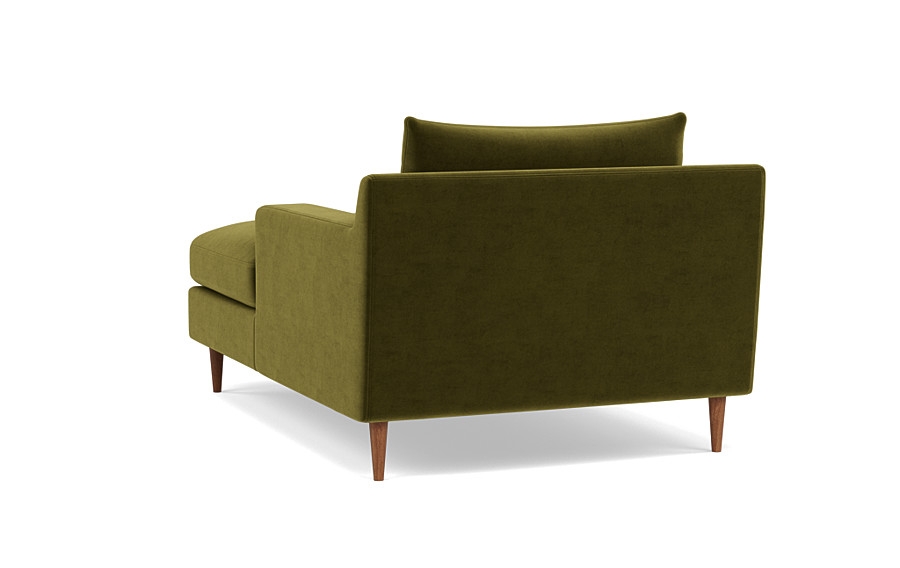 Sloan Chaise Lounge - Image 3