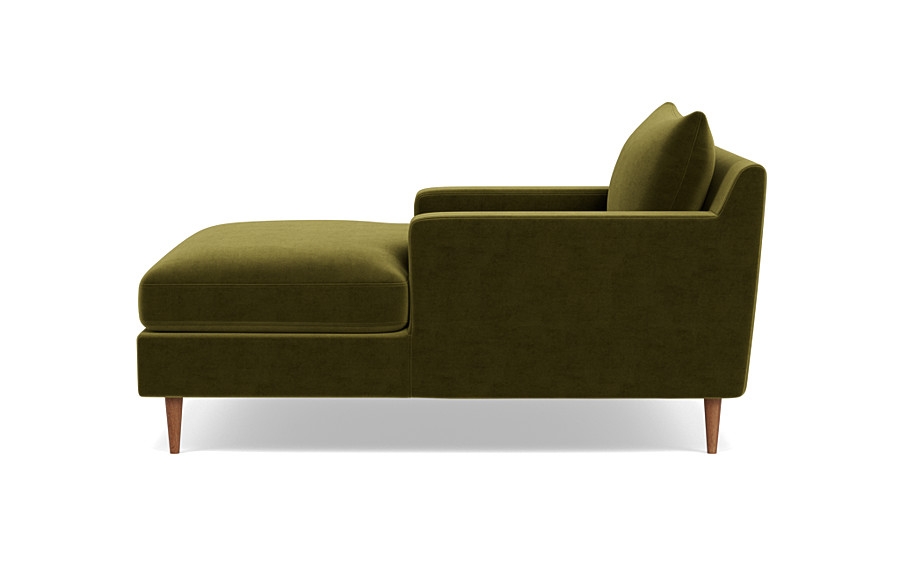Sloan Chaise Lounge - Image 4