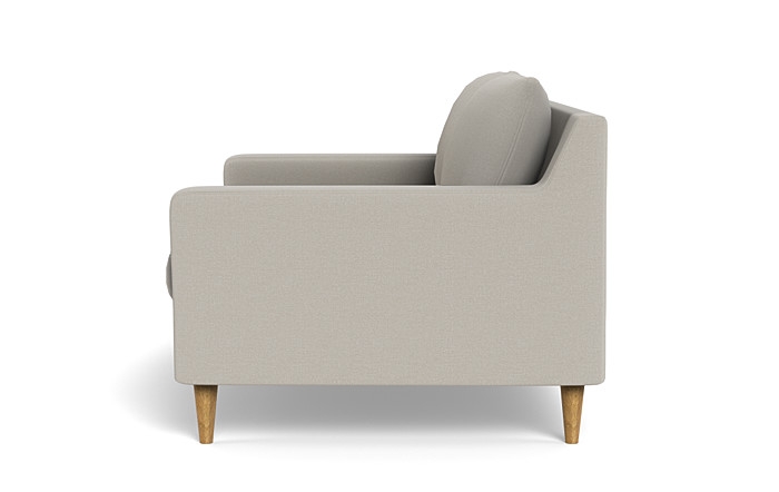Saylor Loveseat - Image 2