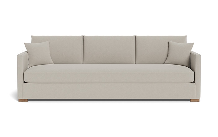 Scarlett 3-Seat Sofa - Image 0