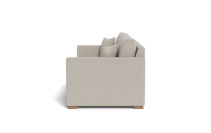 Scarlett 3-Seat Sofa - Image 4