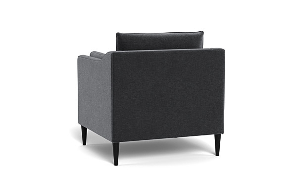 Caitlin Petite Chair by The EverygirlÃ?Â® - Image 4