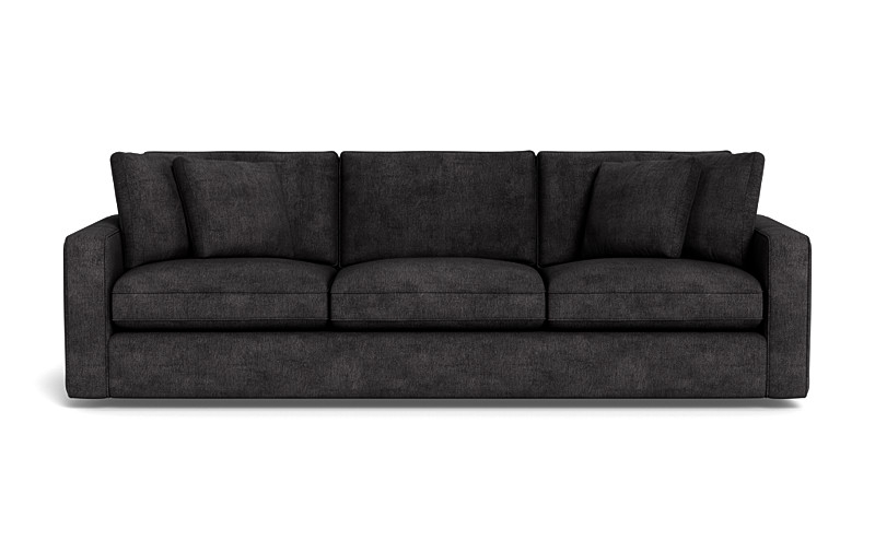 James 3-Seat Sofa - Image 0
