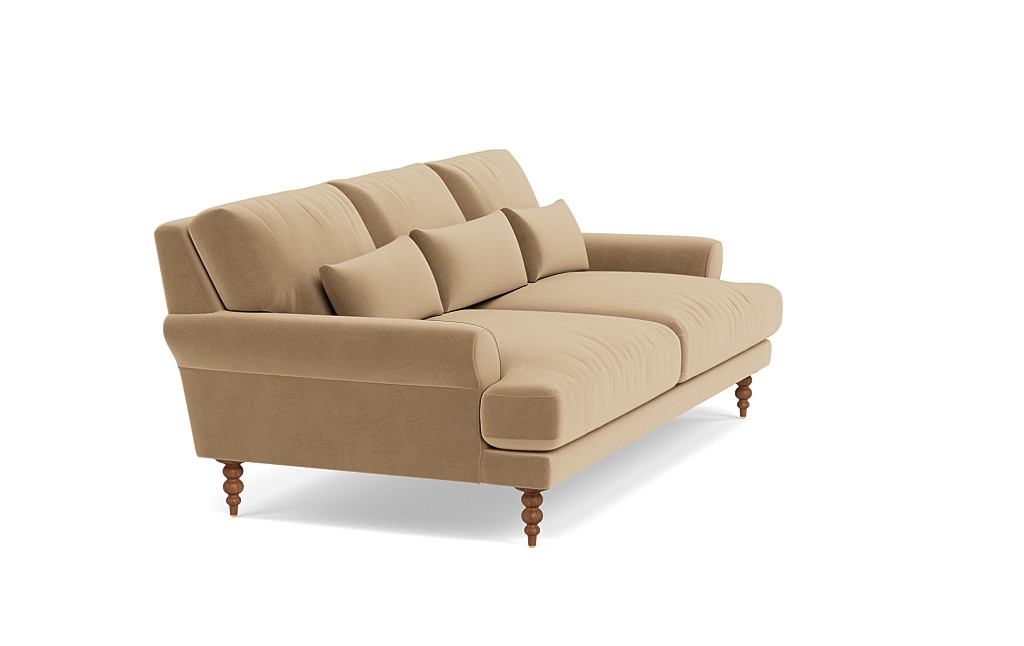 Maxwell Loveseat - Image 2