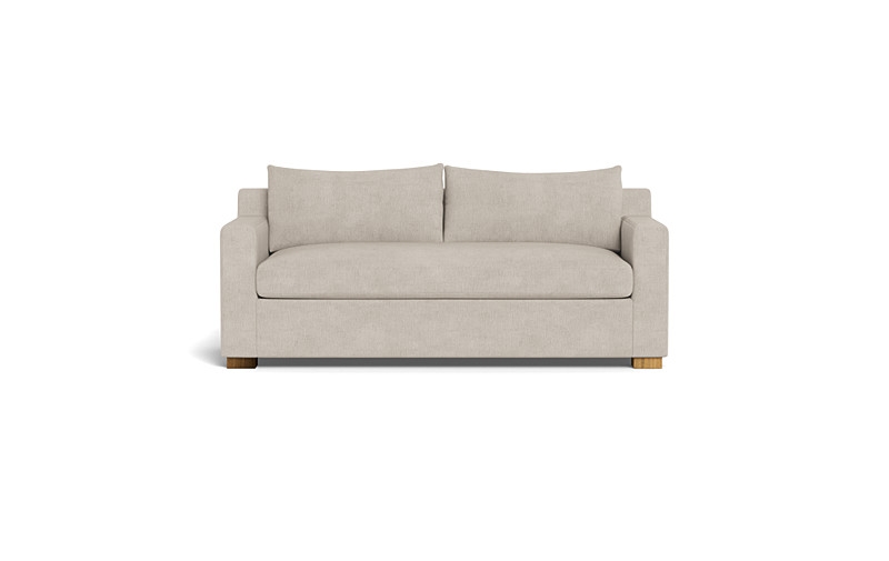 Sloan Sleeper Sofa - Image 0