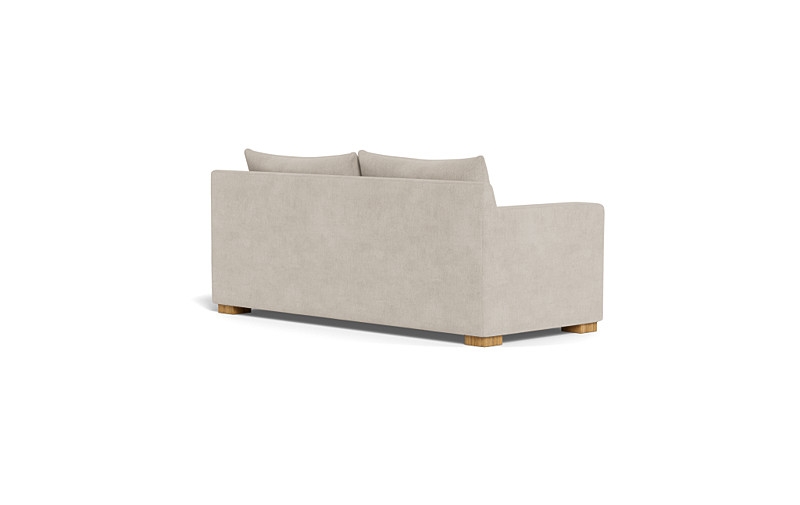 Sloan Sleeper Sofa - Image 4