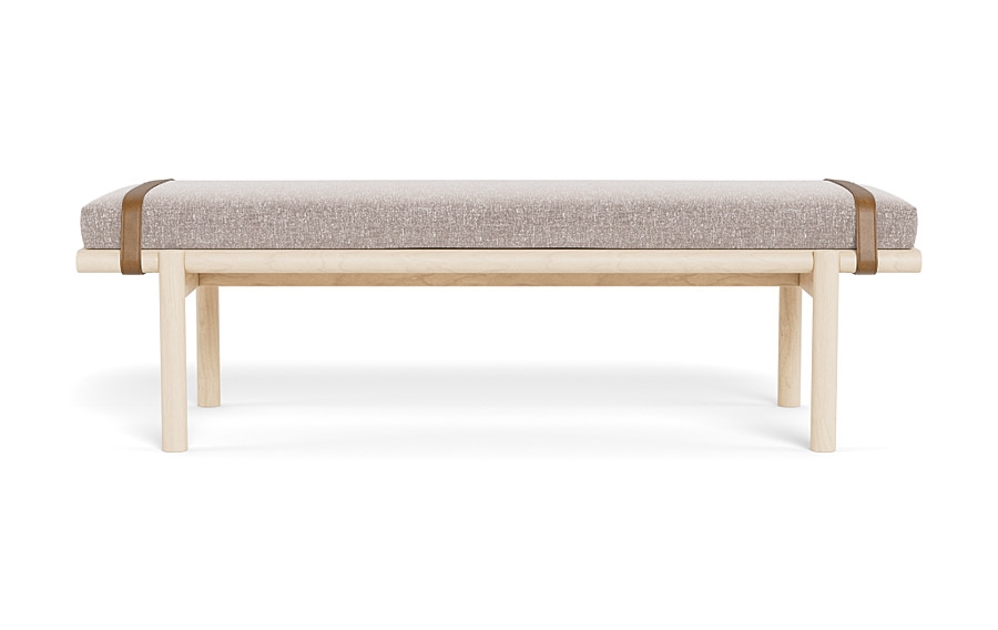 Ines Bench - Image 0