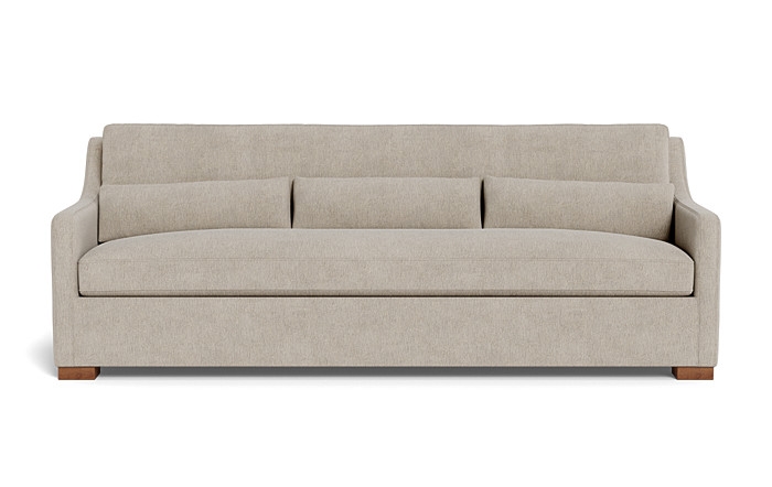 Ella Sofa - Image 0