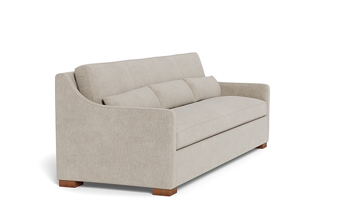 Ella Sofa - Image 4