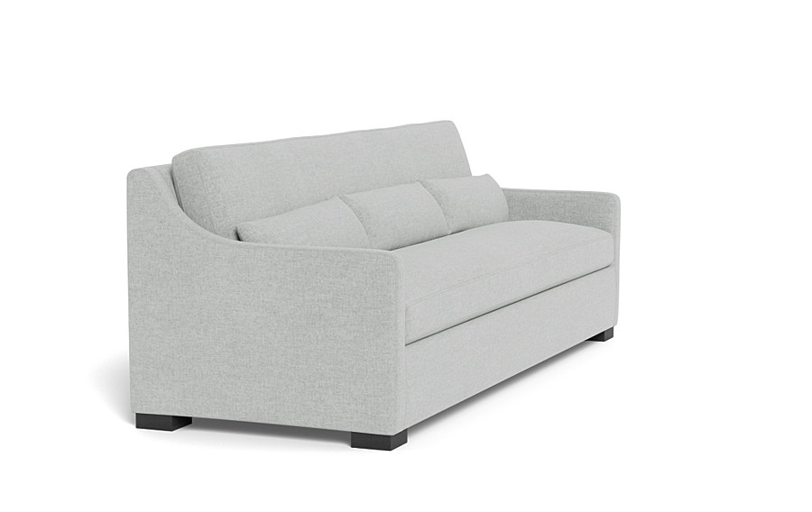 Ella Sofa - Image 4