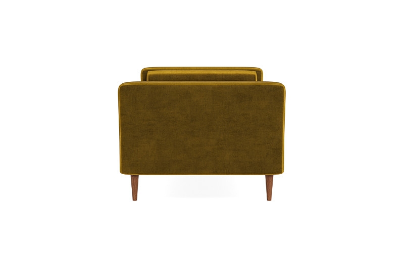 Sloan Daybed - Image 1