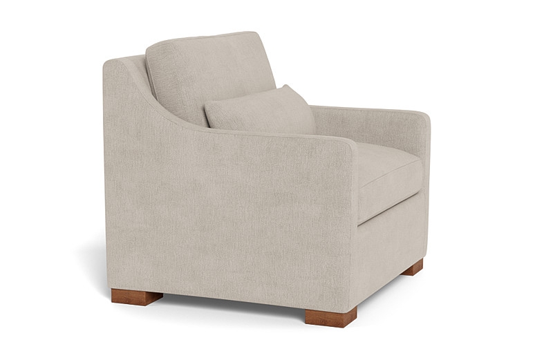 Ella Accent Chair - Image 3