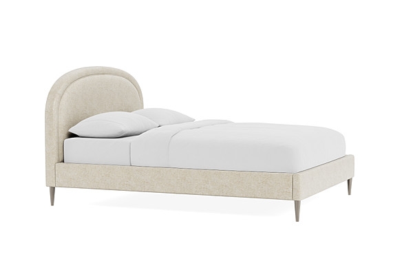 Anson Upholstered Bed - Image 3