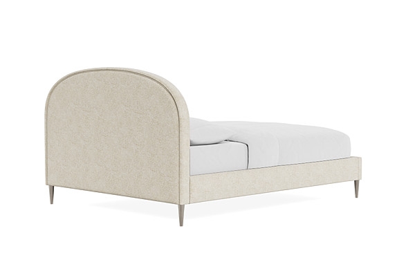 Anson Upholstered Bed - Image 4