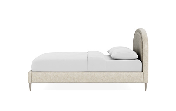 Anson Upholstered Bed - Image 2