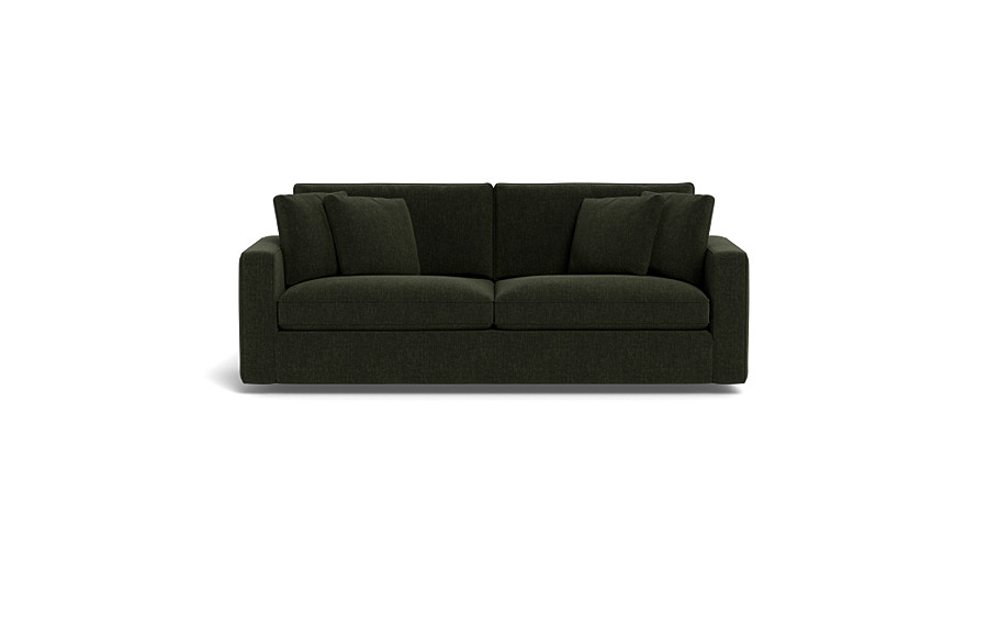 James Sleeper Sofa - Image 0