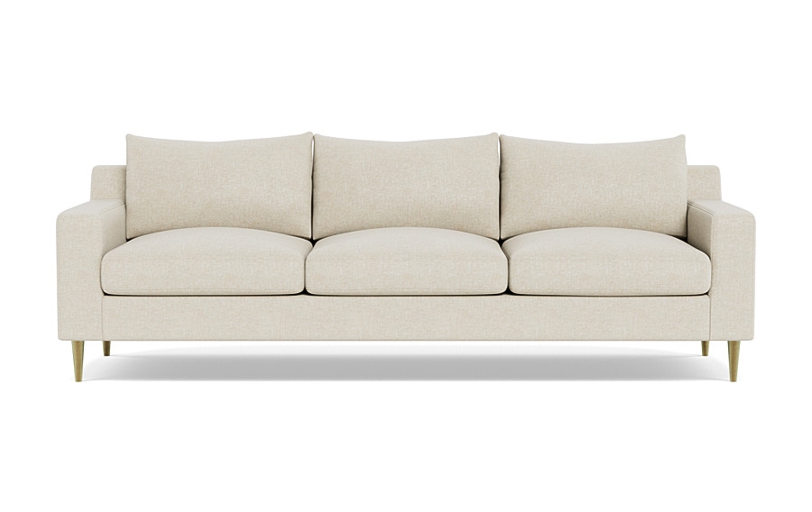 Sloan 3-Seat Sofa - Image 0