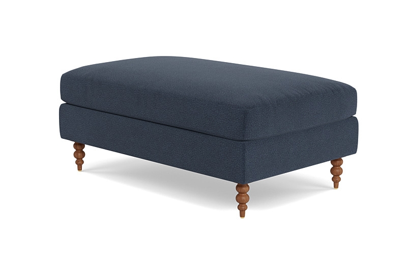 Sloan Ottoman - Image 2