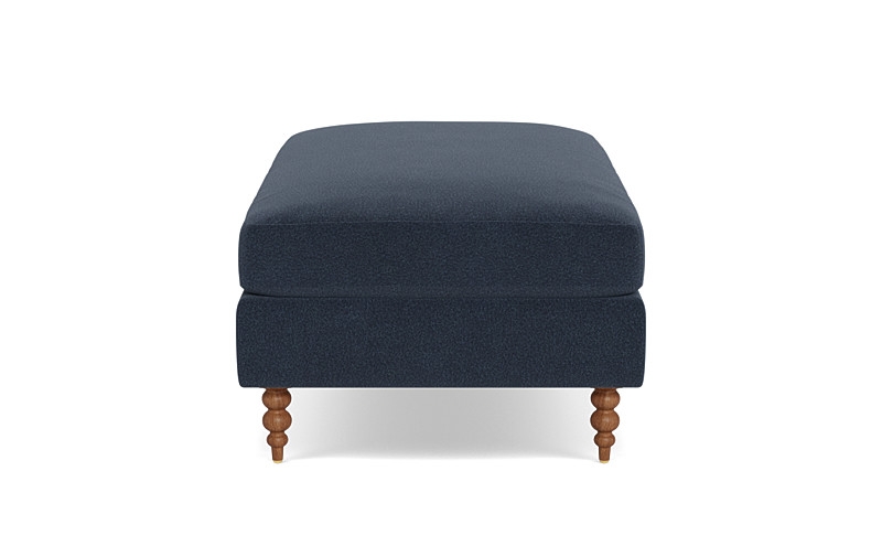 Sloan Ottoman - Image 4