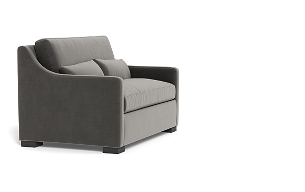 Ella Twin Sleeper Sofa - Image 4