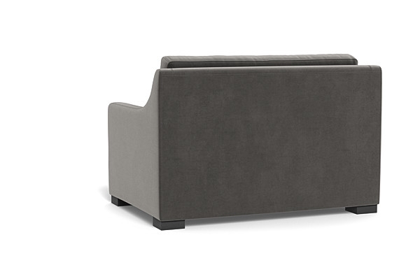 Ella Twin Sleeper Sofa - Image 1