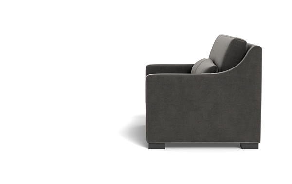 Ella Twin Sleeper Sofa - Image 2