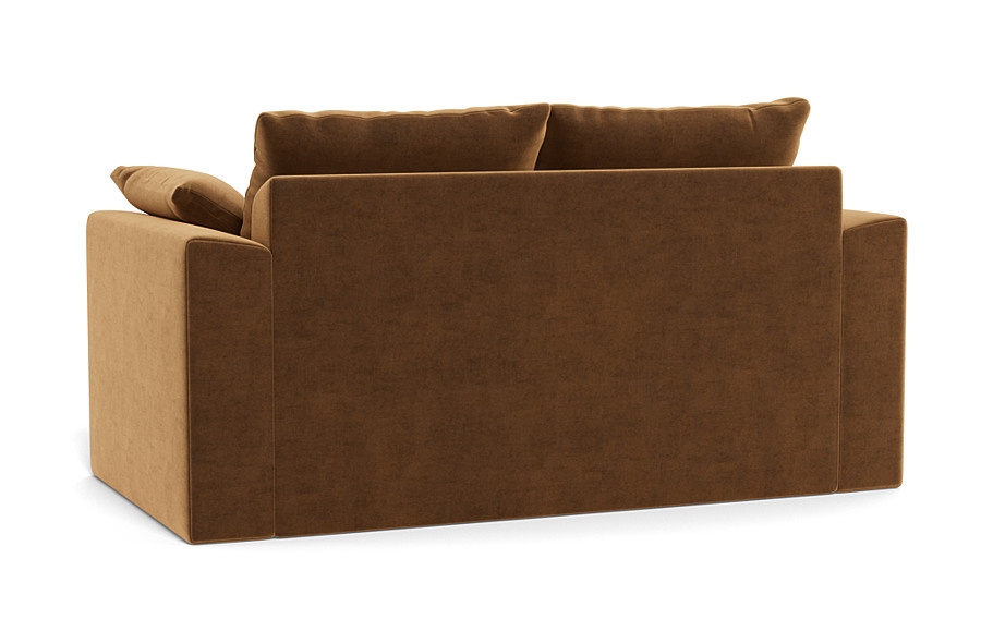 Hayley Loveseat - Image 1