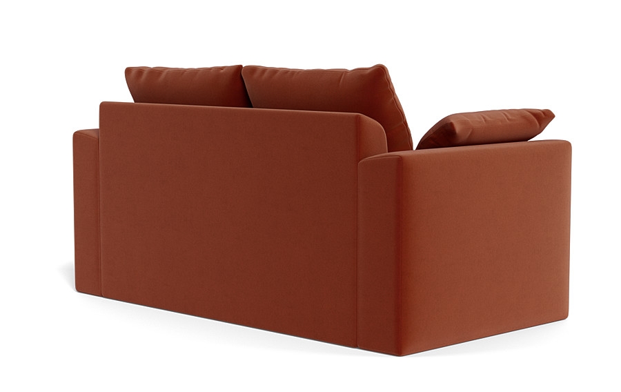 Hayley Loveseat - Image 4