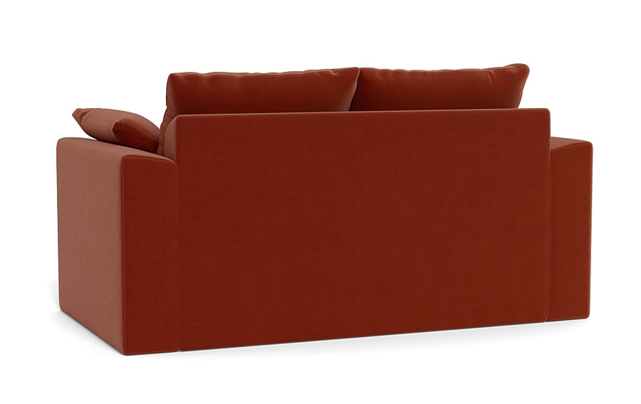 Hayley Loveseat - Image 2