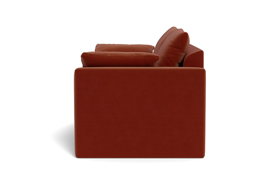 Hayley Loveseat - Image 1