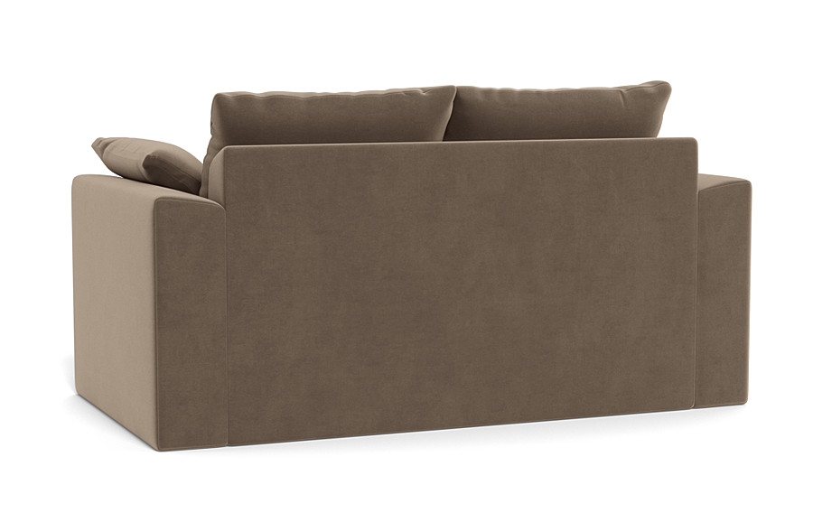 Hayley Loveseat - Image 4