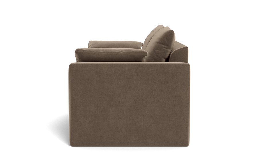 Hayley Loveseat - Image 3