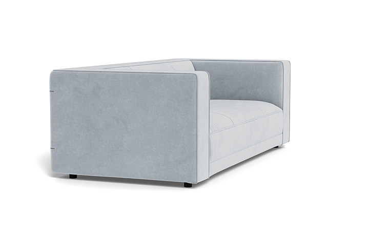 Simon 3-Seat Sofa - Image 1