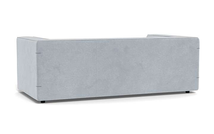 Simon 3-Seat Sofa - Image 3