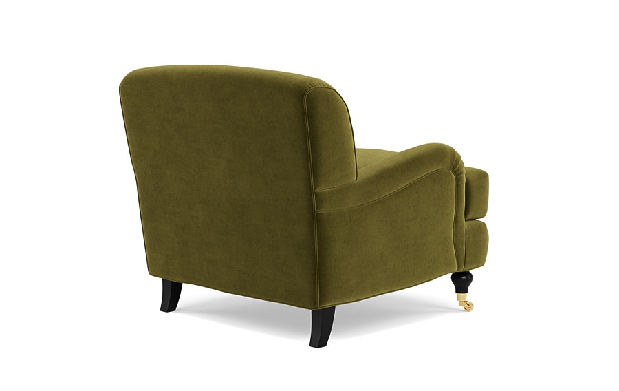 Rose Accent Chair by The EverygirlÃ?Â® - Image 3