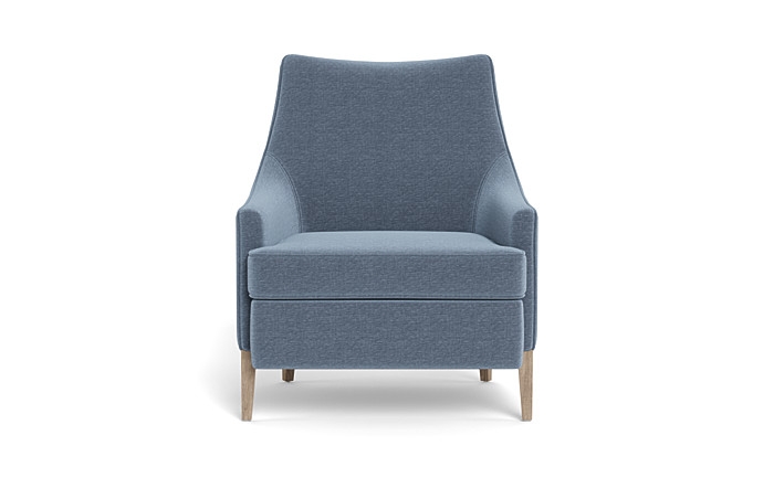 Kingsley Accent Chair - Image 0
