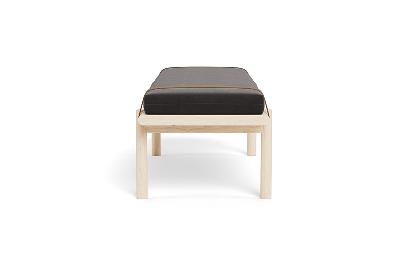Ines Bench - Image 1