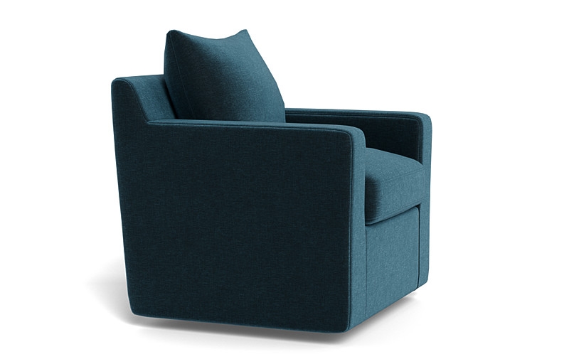 Sloan Swivel Chair - Image 2