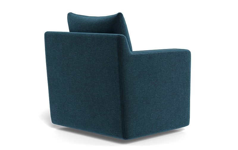 Sloan Swivel Chair - Image 3