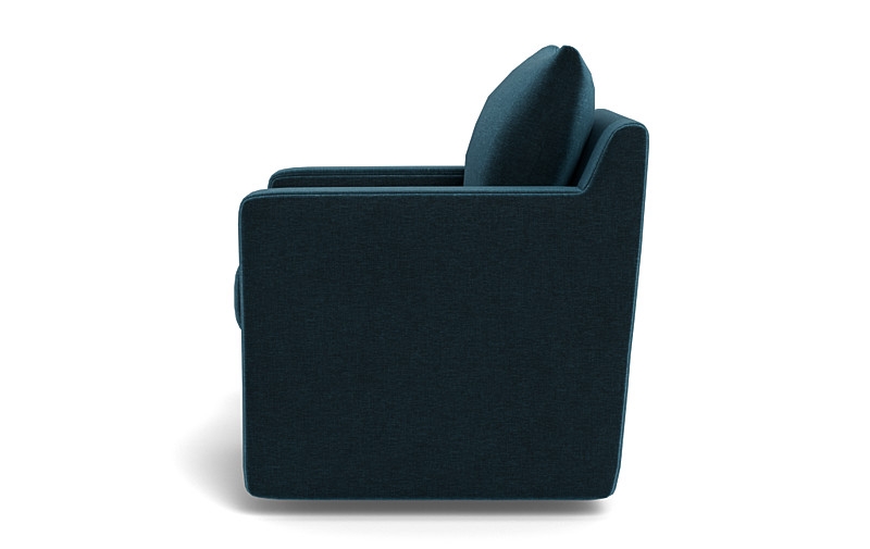 Sloan Swivel Chair - Image 4