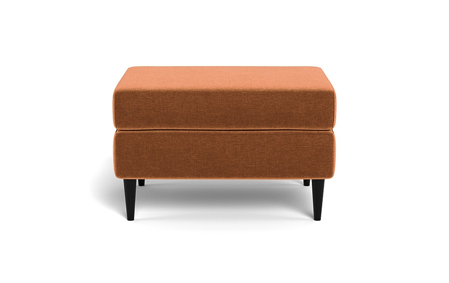 Asher Ottoman - Image 0