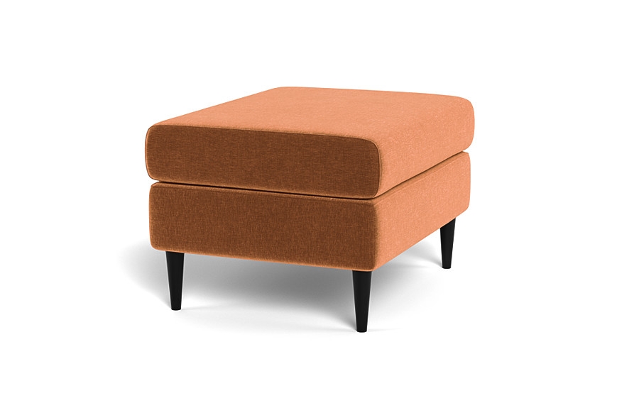 Asher Ottoman - Image 3