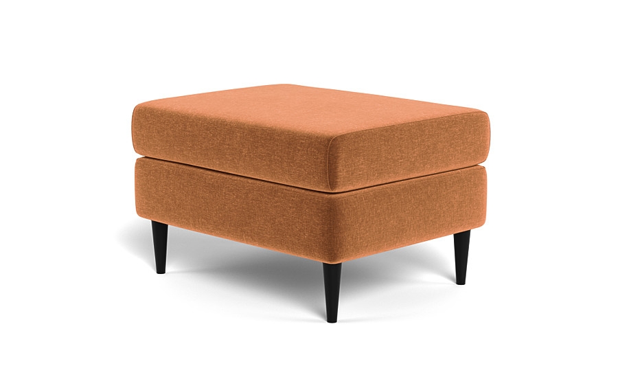 Asher Ottoman - Image 2