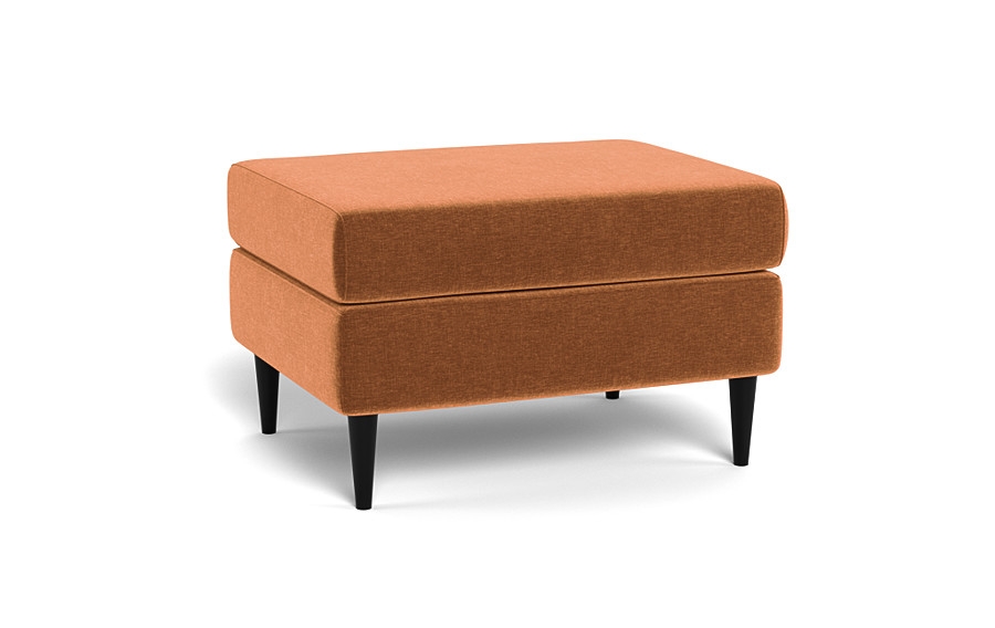 Asher Ottoman - Image 1