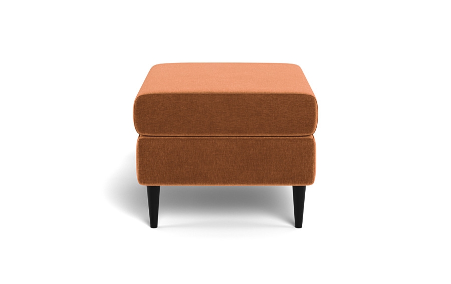 Asher Ottoman - Image 4