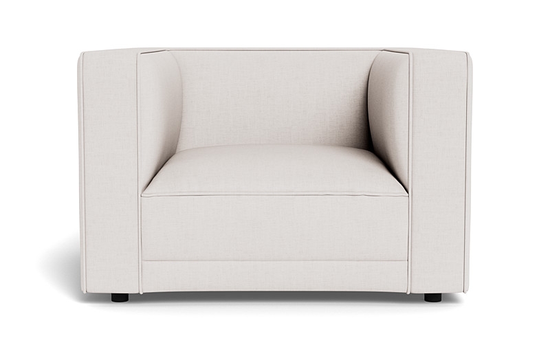 Simon Accent Chair - Image 0