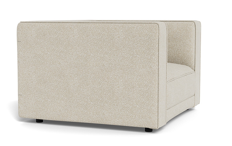 Simon Accent Chair - Image 2