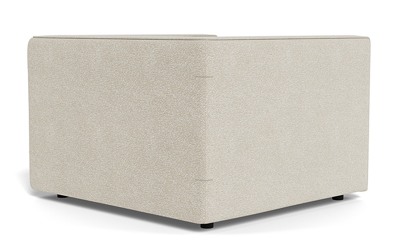 Simon Accent Chair - Image 3