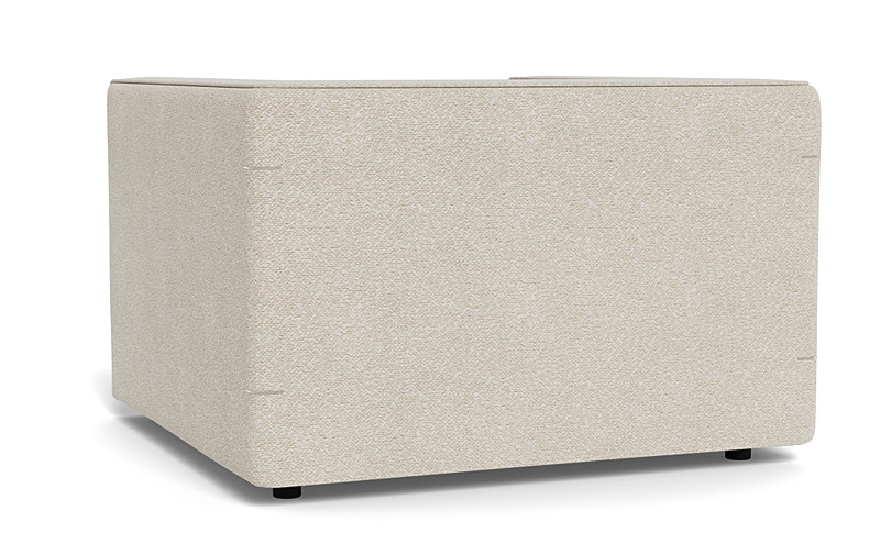 Simon Accent Chair - Image 4