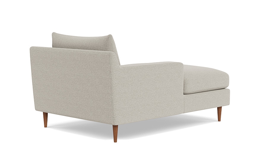 Sloan Chaise Lounge - Image 3